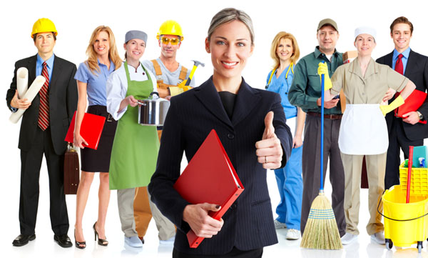 Kangal Antenci Hizmeti